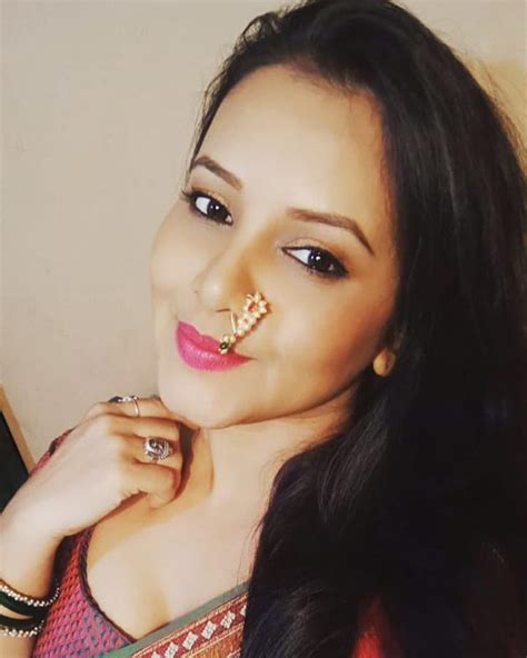 priya gamre kiss|Priya Gamre (@priyagamreefame) • Instagram photos and videos.